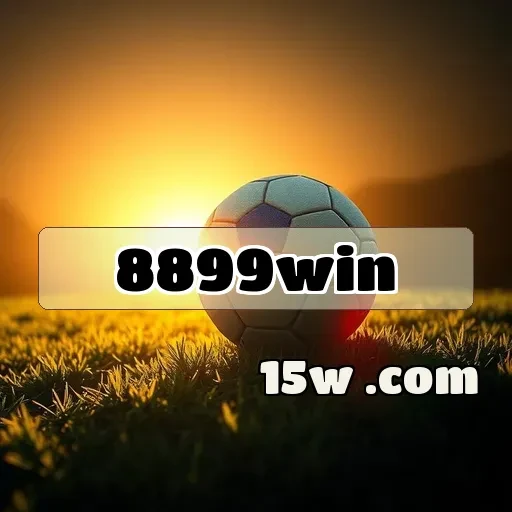 8899win: Vantagens Imperdíveis da Seção VIP